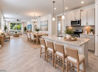 28347 Captiva Shell Loop, Bonita Springs, FL 34135
