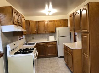 4024 189th St #2, Flushing, NY 11358