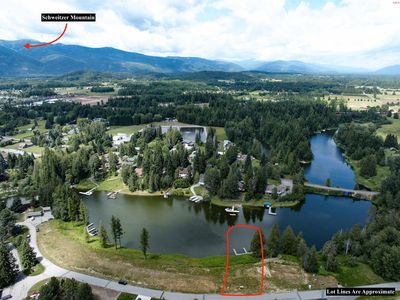 7 Whiskey Jack Cir, Sandpoint, ID, 83864