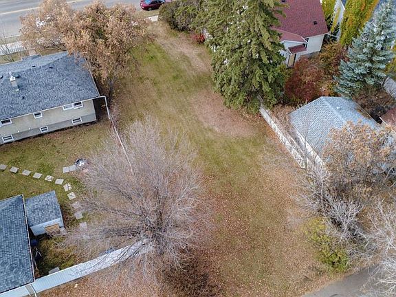 3rd image of 5213 47th Ave