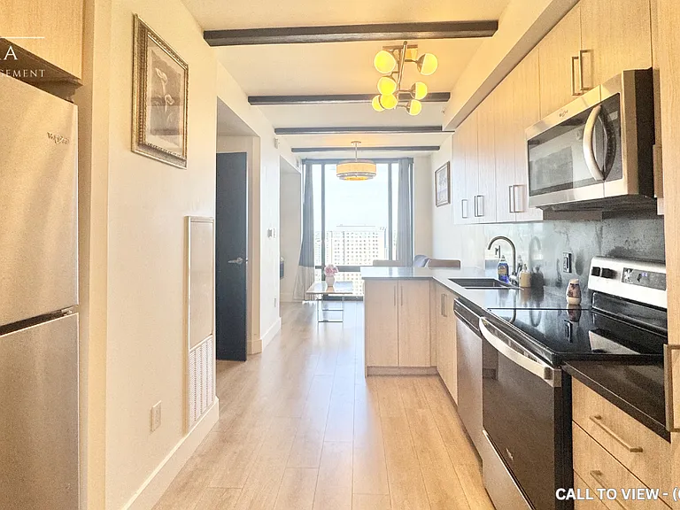 145 Columbia St W #2435 — Photo 2