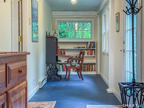 2nd image of 17 Church Hill Road