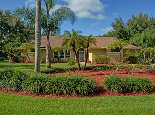 4221 6th Ln SW, Vero Beach, FL 32968