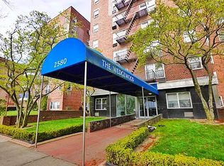 2580 Ocean Pkwy APT 4F, Brooklyn, NY 11235