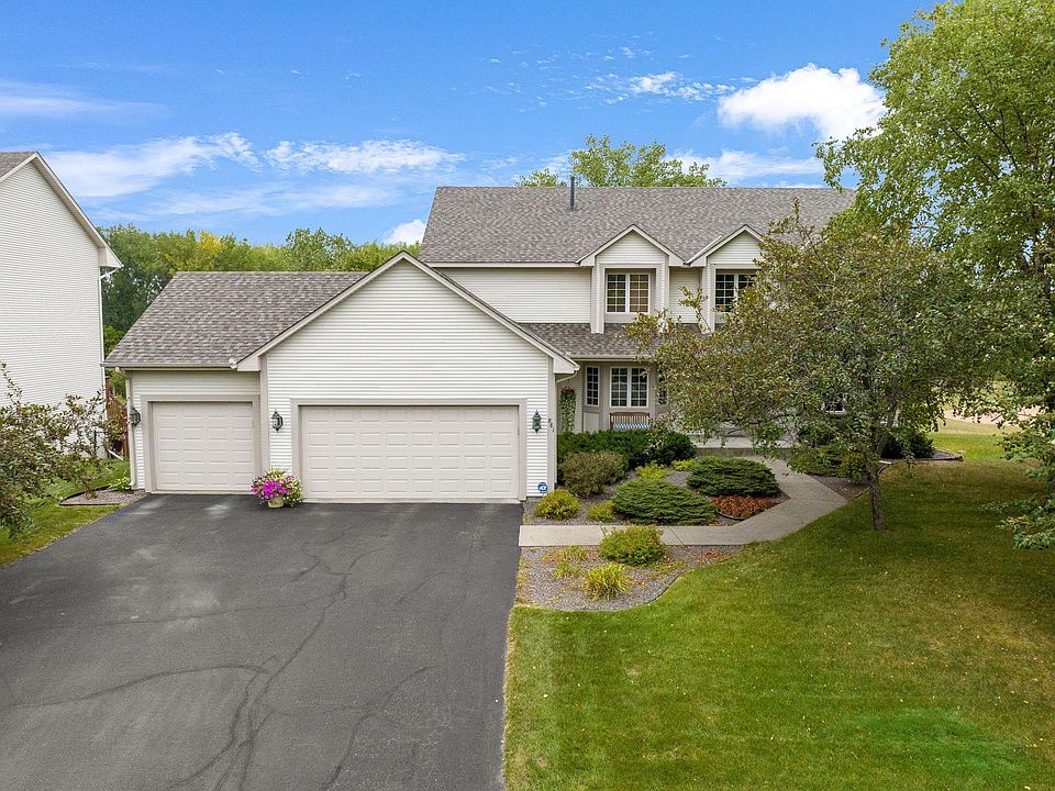 1st image of 881 Tamberwood Trl