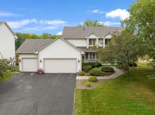 881 Tamberwood Trl, Woodbury, MN 55125