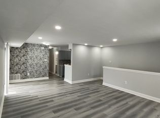 3324 Willits Rd APT 5, Philadelphia, PA 19136