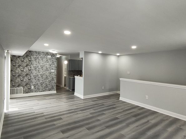 3324 Willits Rd APT 5