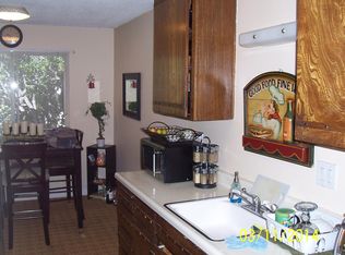 1084 Delna Manor Ln APT 3, San Jose, CA 95128