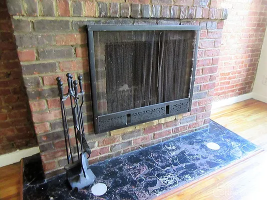 Rented by City Connections Realty | media 15