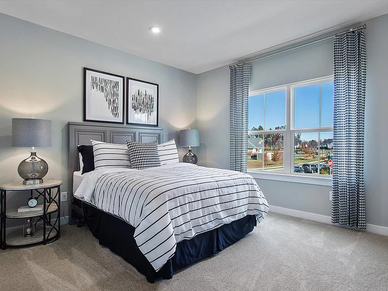 6500 Falls Creek Trl — Photo 17