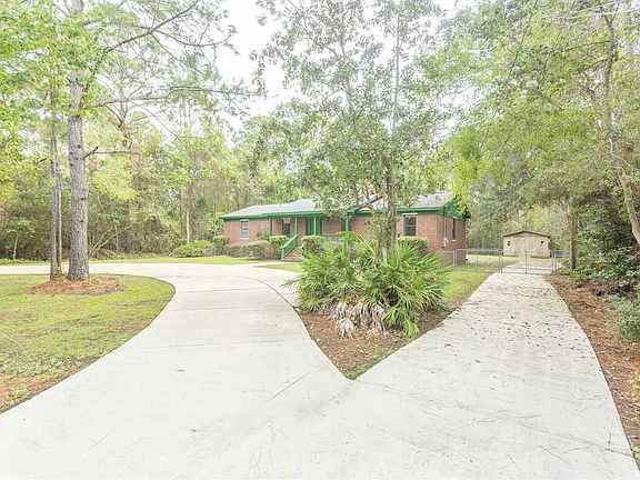 4th image of 1566 Fuller Dr