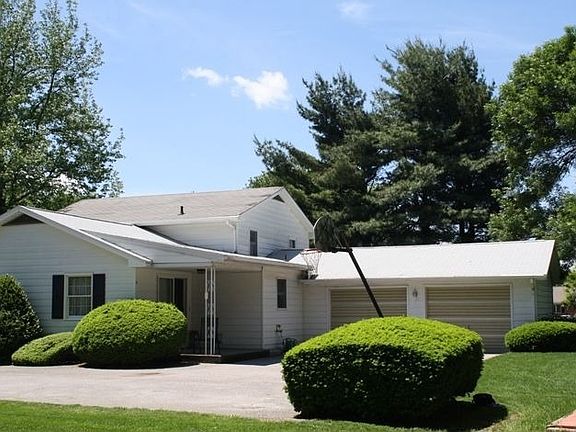 4th image of 546 Meadowview Cir