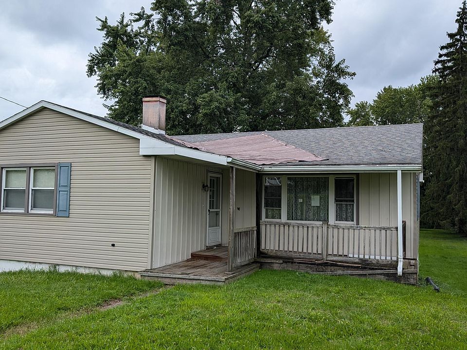 1st image of 319 N Loyalsock Ave
