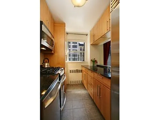 Sold by Corcoran | media 9