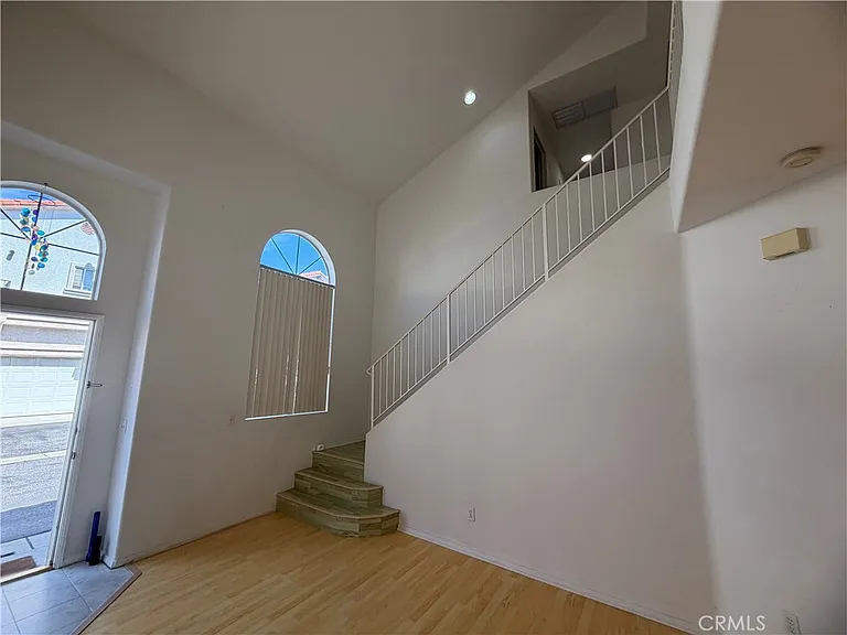 23812 Los Codona Ave — Photo 3