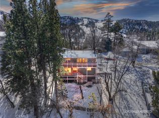 43291 Shasta Rd, Big Bear Lake, CA 92315