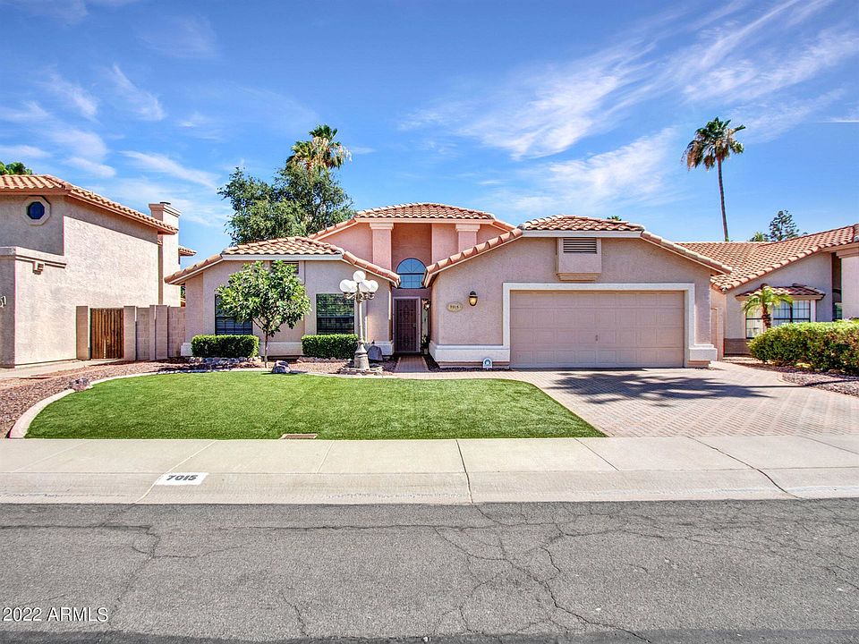 1st image of 7015 W Taro Ln