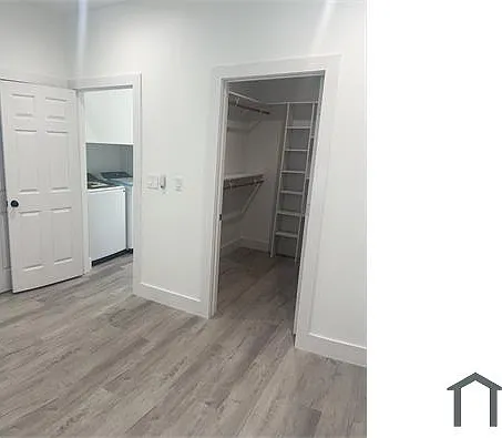 5027 Willow Glen Dr — Photo 22