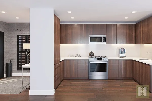 Rented by Halstead Real Estate | media 36