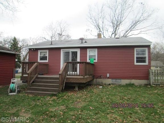 2nd image of 1943 Oak Cliff Dr NE