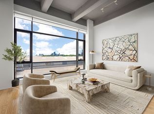 160 Imlay St #3B3, Brooklyn, NY