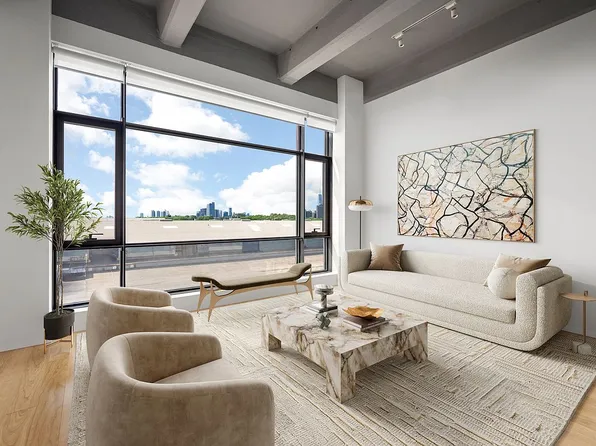 160 Imlay St #3B3, Brooklyn, NY 11231