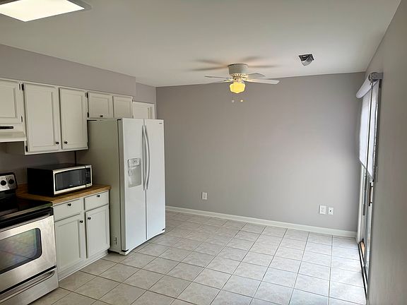 5th image of 3513 Bunyan Rd
