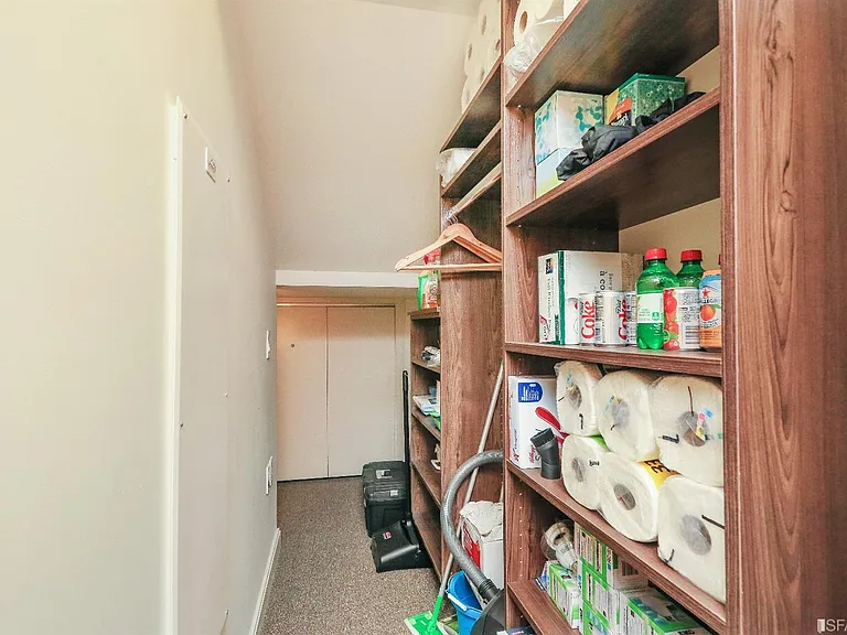 489 Harrison St #306 — Photo 32