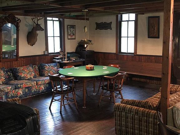 2nd image of 174 Jamison City Rd