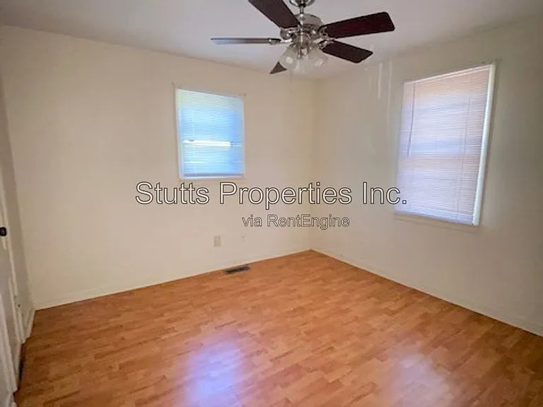 317 Pickens Ave — Photo 11