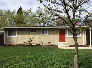 2429 Upham Ct, Carmichael, CA 95608