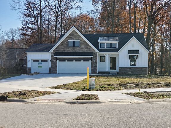 2nd image of 7400 Panners Lane Dr NE
