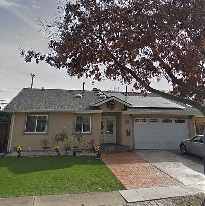1st image of 874 Lois Ave