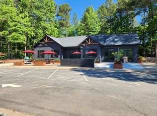 795 Oakridge Farm Hwy #1, Mooresville, NC 28115
