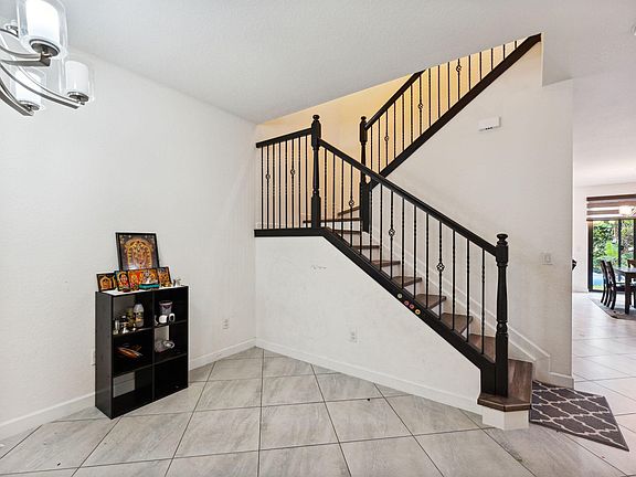 2nd image of 13054 Anthorne Lane