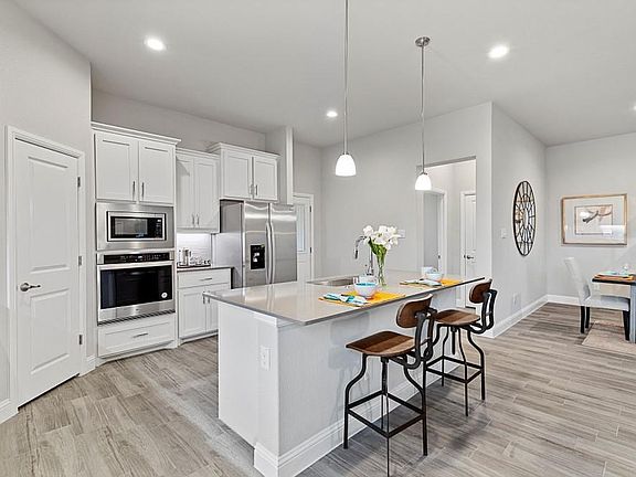 All Home and community information, including pricing, included features, terms, availability and amenities, are subject to change at any time without notice or obligation. All Drawings, pictures, photographs, video, square footages, floor plans, elevations, features, colors and sizes are approximate for illustration purposes only and will vary from the homes as built.