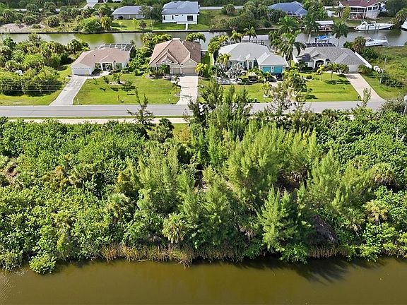 4th image of 14986 APPLETON BOULEVARD LOT 34