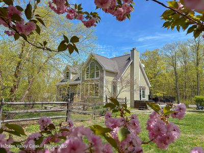 1401 Route 28a, West Hurley, NY, 12491