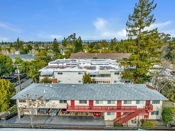 2nd image of Curtner Paloalto