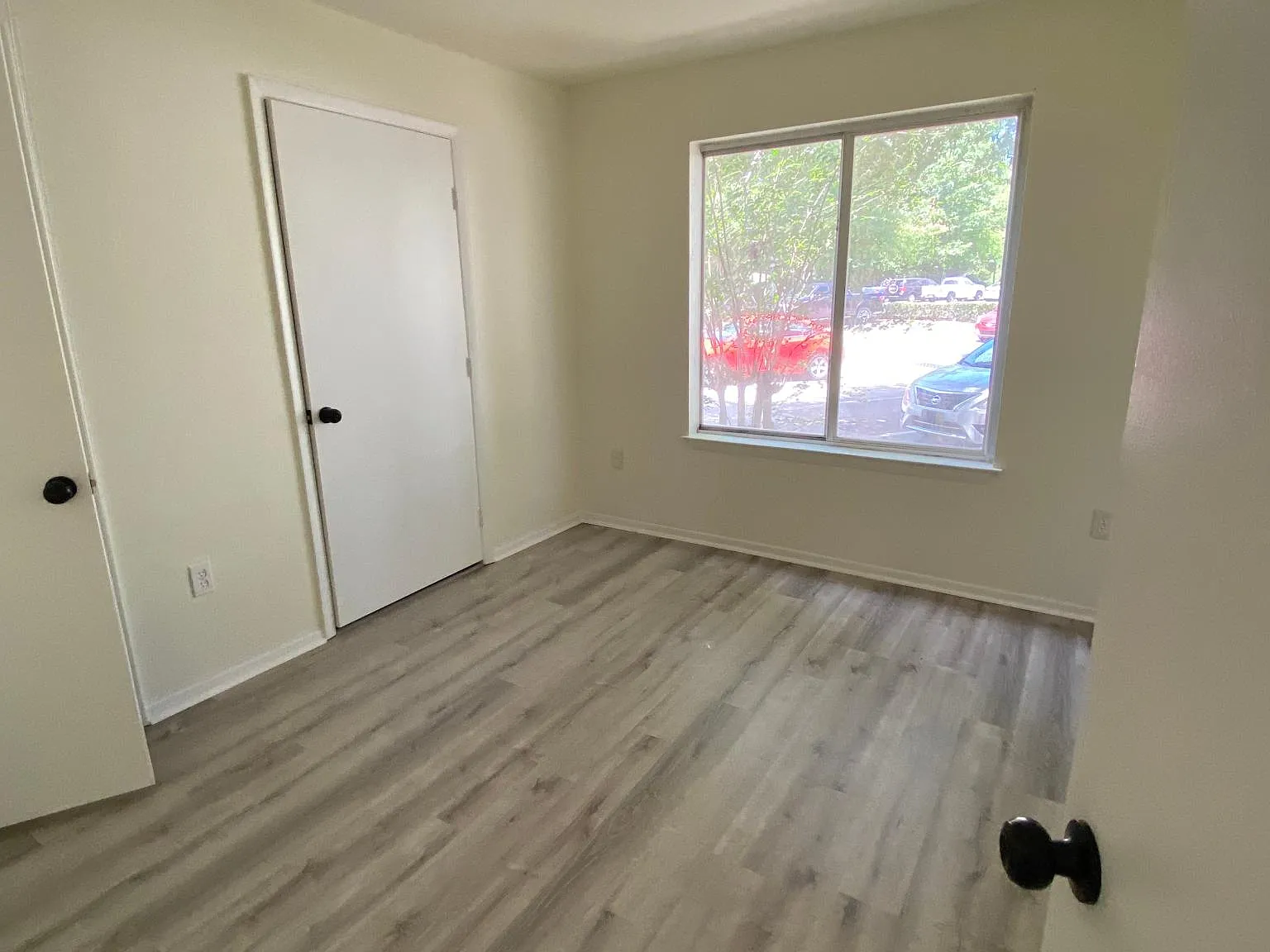 SW 23rd St, Gainesville — Photo 3