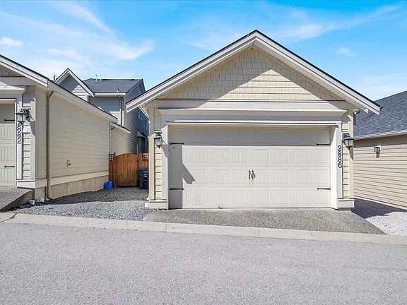 2nd image of 2886 160th St