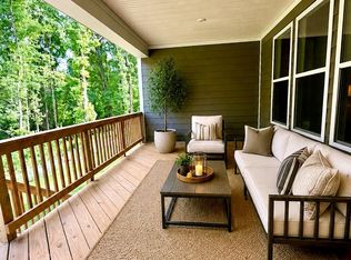 114 Jentri Way, Mooresville, NC 28115
