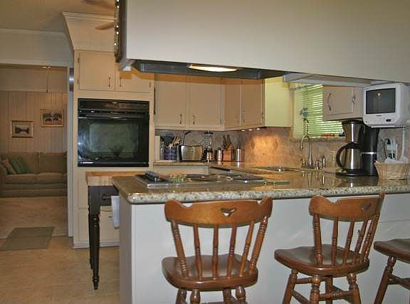 5th image of 13320 Chimney Rock Dr