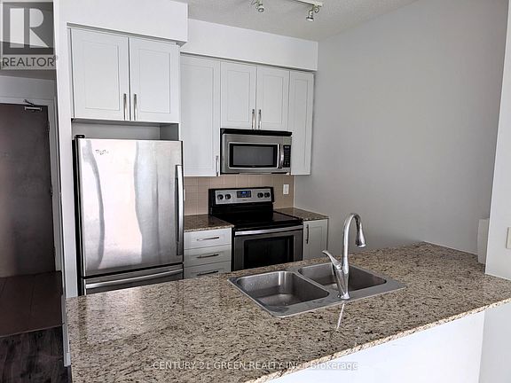 2nd image of 4065 Brickstone Mews #2005