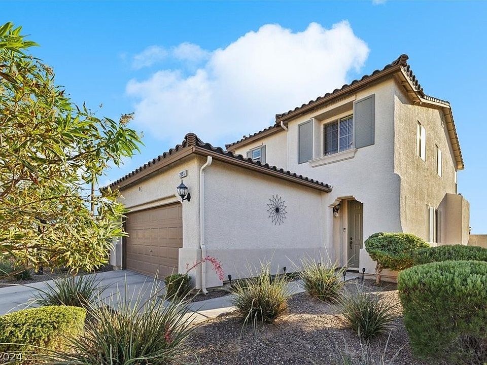 1st image of 2895 Promontory Vista Pl