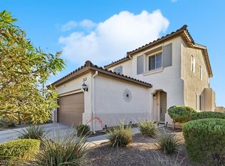 2895 Promontory Vista Pl, Las Vegas, NV 89142