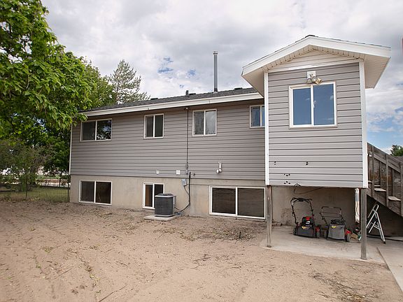 2nd image of 3355 W 1850 S