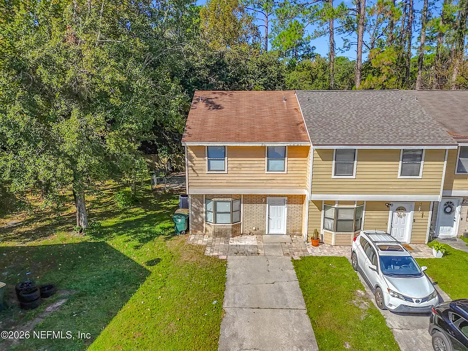 9322 Genna Trace Trl