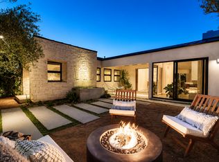 1357 Sussex Ln, Newport Beach, CA 92660